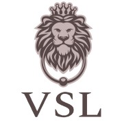 Venture Sourcing Ltd