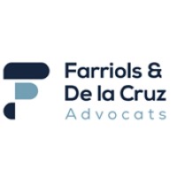 Farriols & de la Cruz, Advocats S.L.P logo - Similar company to Eix30 Abogados