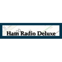 HRD Software logo - Similar company to Polygonweb
