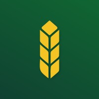 Tamasia Indonesia logo - Similar company to Match And Work