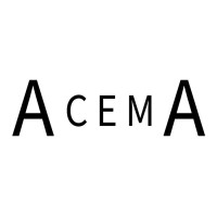 Acema logo - Similar company to Clap Com'