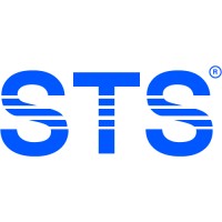 Sts Software & Technology Service Company