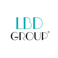 Lbdgroup