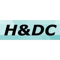 H&DC logo - Similar company to Castrum Gestion Y Servicios