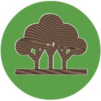 Azura Distributors logo - Similar company to Carpet & Decor