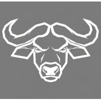 Mazur Manufacturing logo - Similar company to Gdr Engineering Ltd (Design & Construction)