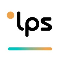 LOYALTY PARTNER SOLUTIONS logo - Similar company to Payback