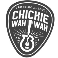 Chickie Wah Wah