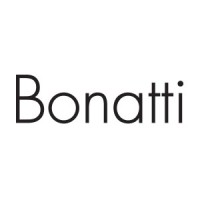 Bonatti logo - Similar company to Lisca D.O.O.