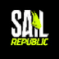 Sail Republic