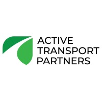 Active Transport Partners logo - Similar company to Artvenue
