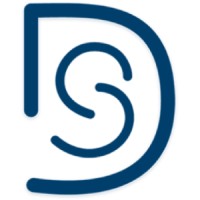 Daydreamsoft Infotech LLP logo - Similar company to Novicbase Pvt Ltd