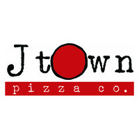Jtown Pizza Co. logo - Similar company to 7 Bamboo Lounge