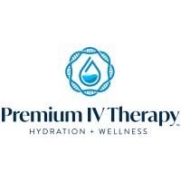 Premium Iv Therapy