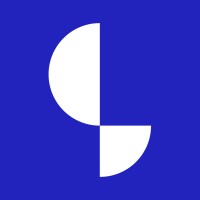 Gridliners Awards logo - Similar company to Rootto