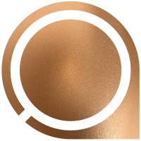 Argus Search GmbH logo - Similar company to Bährfeld Consulting