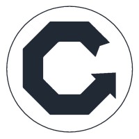 OCHIUS logo - Similar company to Crewjoy