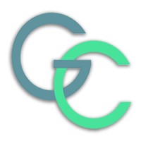 The Gap Collective
