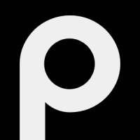 Projectlabs logo - Similar company to Mindl 🍥