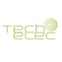 Tech-elec logo - Similar company to Digicable