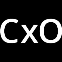 CxO logo - Similar company to Cxo