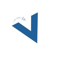 Voyage Home Loans logo - Similar company to Voyage Financial