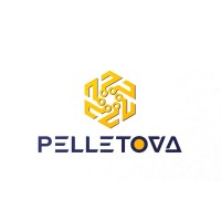 Pelletova Machineries Private Limitred logo - Similar company to Welkin Plastochem Solutions