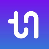 TriviaHub logo - Similar company to Say Design, Inc.