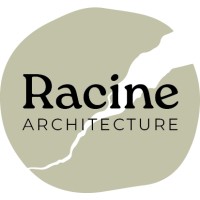 Racine Architecture logo - Similar company to Lynx Architecture