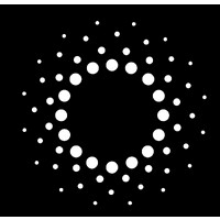 EuropaWork logo - Similar company to Biró Trans Plusz Kft.