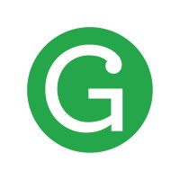 Greene & Vaughan Cpas, Pllc