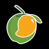 Mangoes n Coconuts logo - Similar company to Texpa
