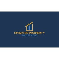 Smarter Property Investment Ltd