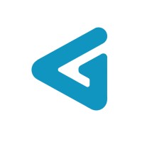 PropFit for G Factor Technologies Pty Ltd logo - Similar company to Propfit