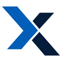 The Expert Co. logo - Similar company to Garage Doors Plus, Llc