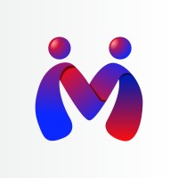 Mohalla logo - Similar company to Chat Adda