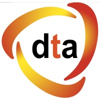 DTA Co. Ltd. logo - Similar company to Argus Technologies