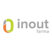 inout farma logo - Similar company to Profarin