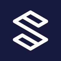SlideStack logo - Similar company to Jackson Miles