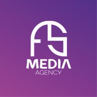 FSmedia.ma logo - Similar company to Hills Soft Agency