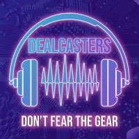 Dealcasters Live