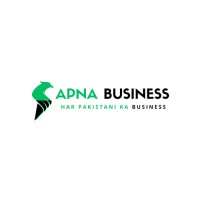Apna Business logo - Similar company to Fabus Consultants