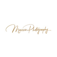 Massen Photography logo - Similar company to Mm Photos