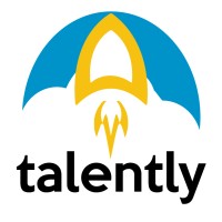 Talently logo - Similar company to Talently