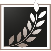 Talence Gestion logo - Similar company to Patrival