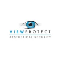 ViewProtect Security (Pty) Ltd logo - Similar company to Electrofence