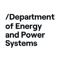 FER - Department of Energy and Power Systems logo - Similar company to Dc Tech