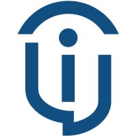 Intelligence Systems logo - Similar company to Intelligence Systems Geo