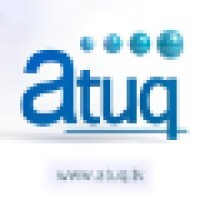 Atuq Servicios Y Contenidos S.A