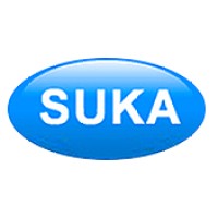 Suka Chemicals (M) Sdn Bhd logo - Similar company to Region System Sdn. Bhd.